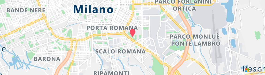 Map of the dive shop Jolly Rogers WSE