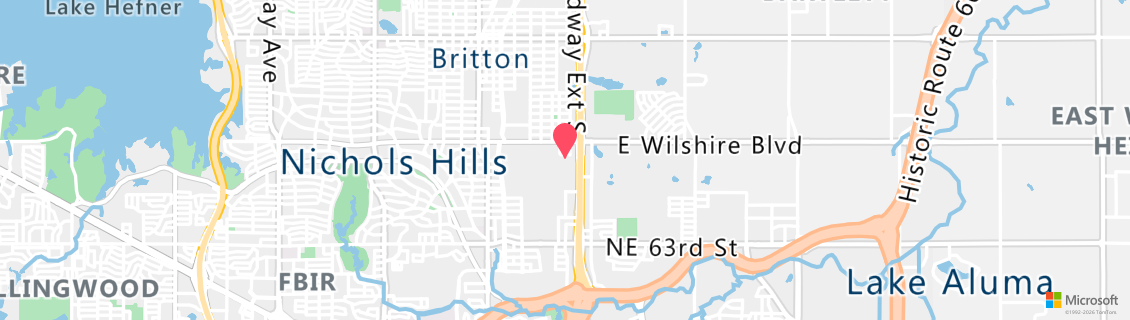 Map of the dive shop Robinson Club Soma Bay