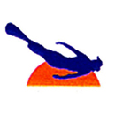Logo RONILACKI RAJ