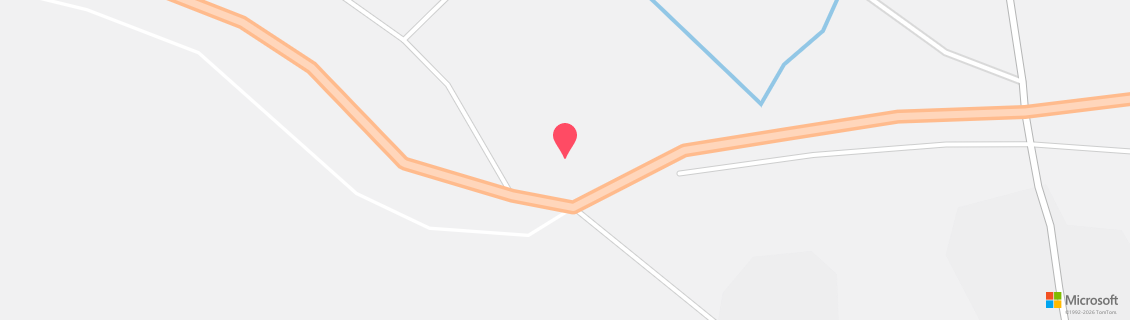 Map of the dive shop Sea Blend