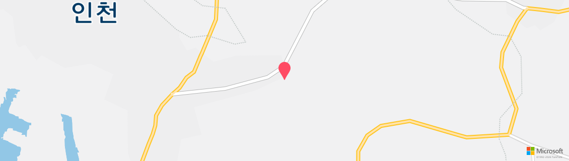 Map of the dive shop LEPORTS CASS