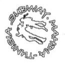 Subway - Logo