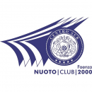 Logo CIRCOLO SUB IL MARE