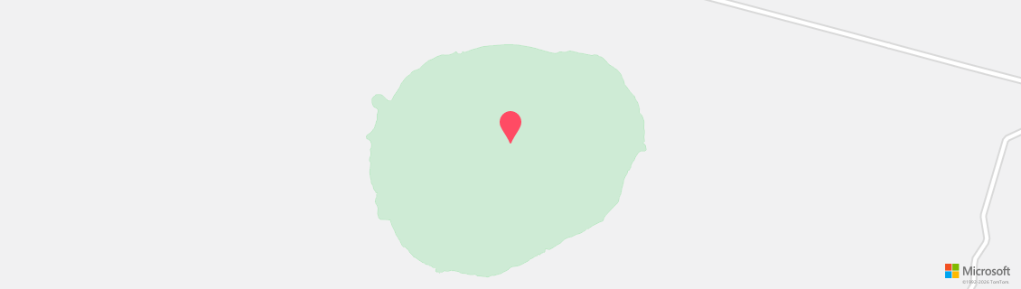 Map of the dive shop Twin Peaks Diving Centre