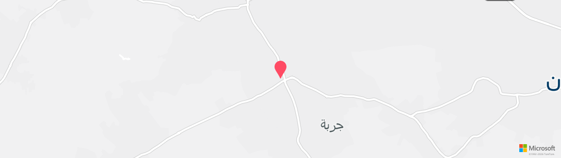 Umgebungskarte des Tauchshops Blue Dolphin