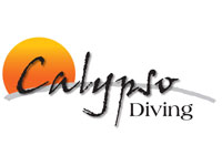 Calypso Diving School International - Logo