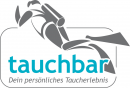 tauchbar - Logo