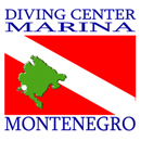 MARINA - Logo