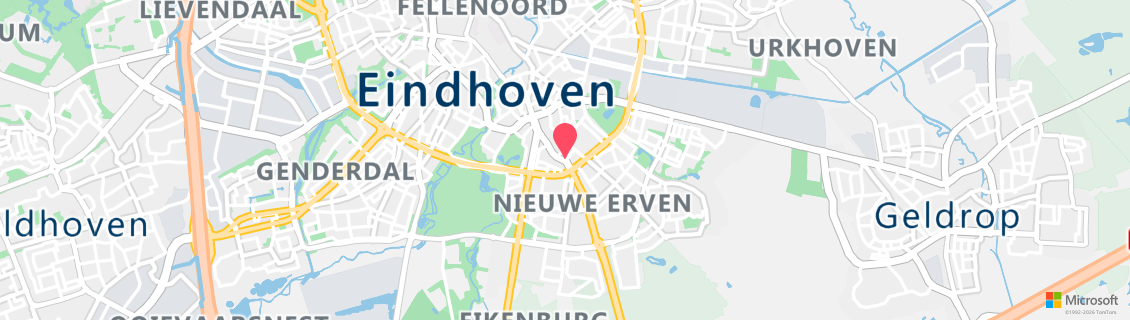 Umgebungskarte des Tauchshops Safe Diving