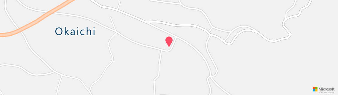 Umgebungskarte des Tauchshops Dive Buddy