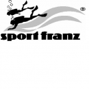 Sport Franz - Logo