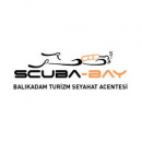 Logo BALIKADAM EGITIM MERKEZI
