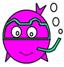 Logo Aquatechnique Scuba Schools