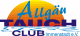 Allgäu Tauch Club Immenstadt e.V. - Logo