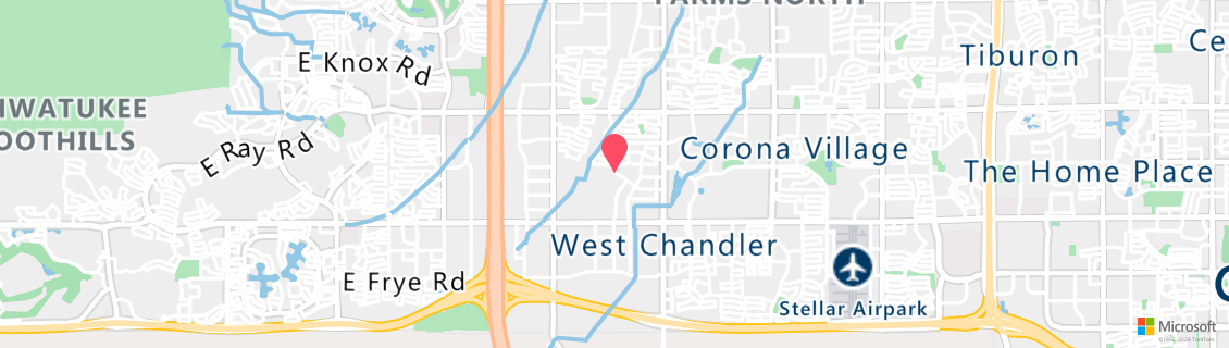 Map of the dive shop Allgäu Tauch Club Immenstadt e.V. 