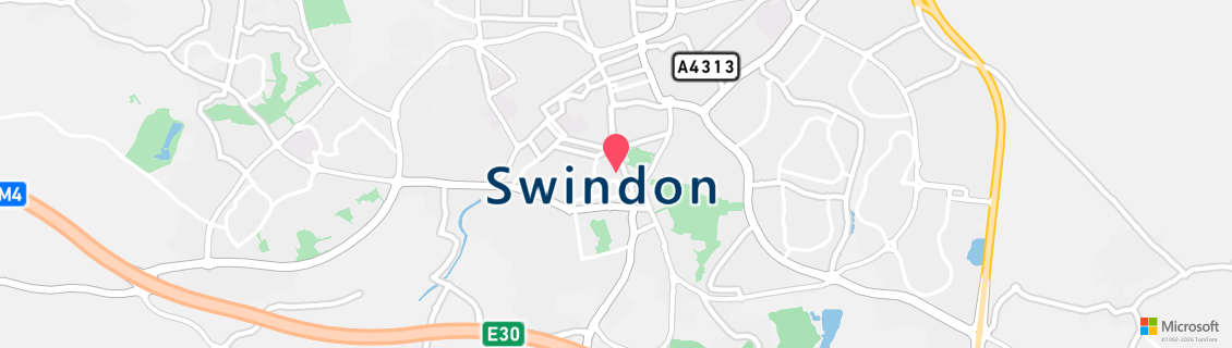 Umgebungskarte des Tauchshops J C Scuba