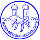 Münchner-Sub-Aqua-Club e.V.  - Logo