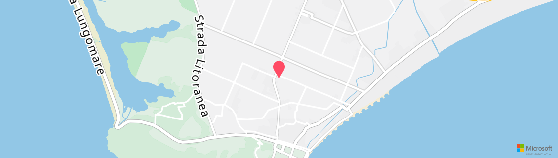 Map of the dive shop A.S.D. DIVE N SAIL