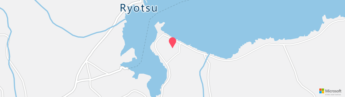 Umgebungskarte des Tauchshops Diving Service F.Wave