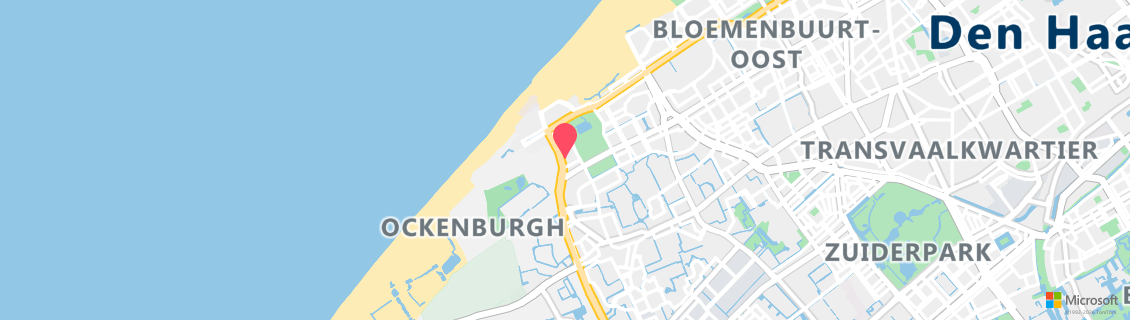 Umgebungskarte des Tauchshops Easy Diving