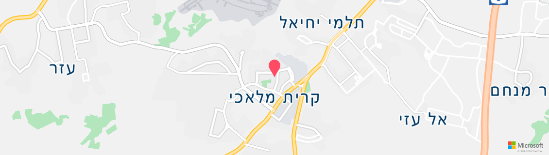 Umgebungskarte des Tauchshops DOLPHIN REEF