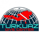 Logo Ahmet Yasar