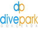 Divepark - Logo