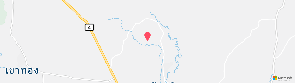 Map of the dive shop Princess Divers